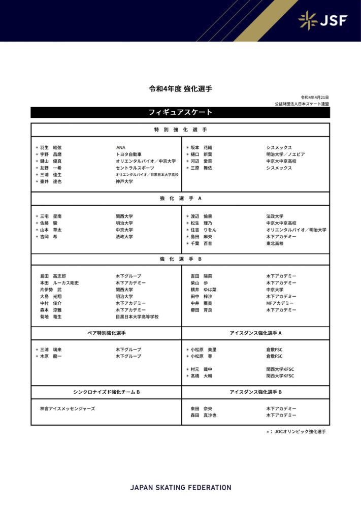 有一段时间，这样的情况到处都是，这没有多大意义，除非你想以令人信服的方式取胜。